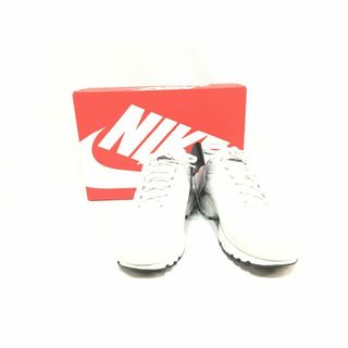 ナイキ(NIKE)の【新品・未使用】ナイキ ウィメンズ エアマックス プラス "リフレクティブ"(スニーカー)