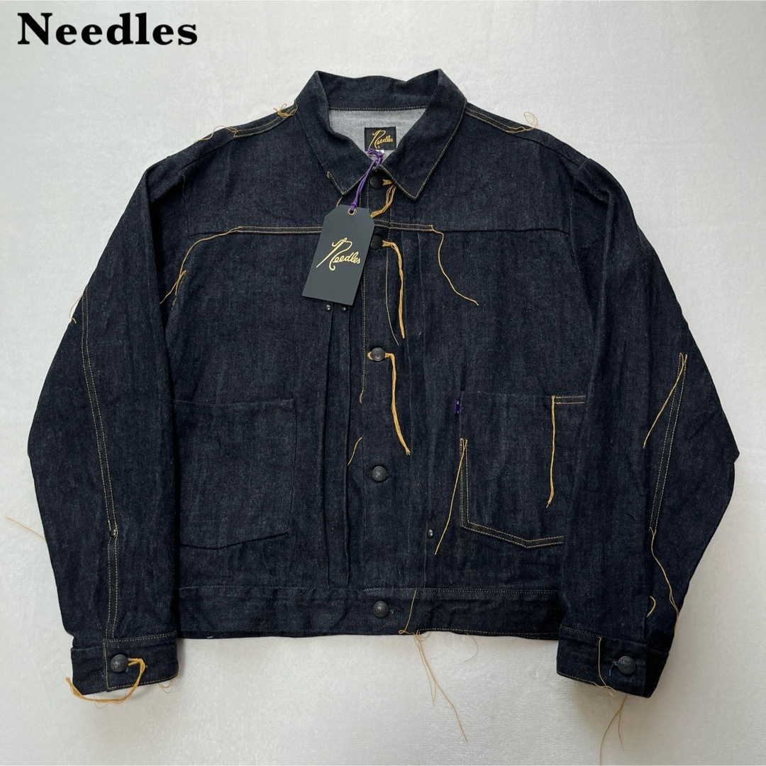 Becometree ピアス TAKUYA∞着用 見よう Becometree ピアス TAKUYA∞着用 見よう