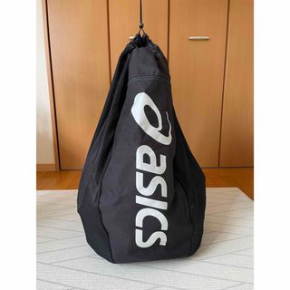 アシックス(asics)のアシックス　ボール　収納　ケース(バレーボール)