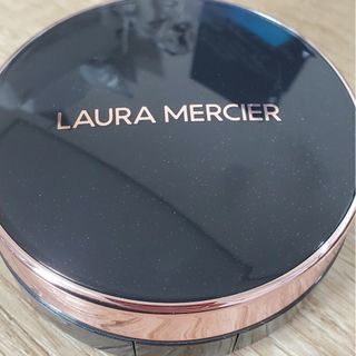 ローラメルシエ(laura mercier)のローラメルシエ　トーンアップ　FAIR ROSE(ファンデーション)