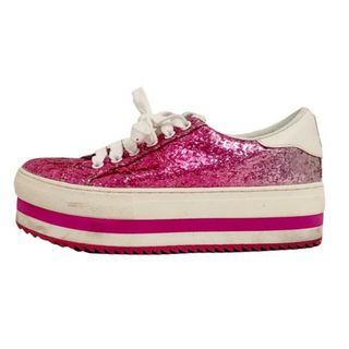 マークジェイコブス スニーカー(レディース)の通販 78点 | MARC JACOBS マークジェイコブス スニーカー(レディース)の通販 78点 | MARC JACOBS