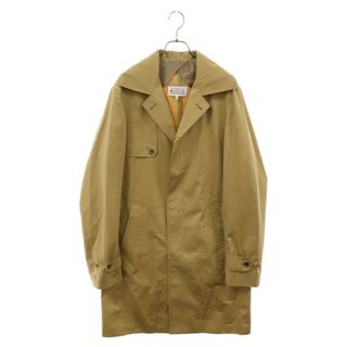 John Alexander Skelton ジョンアレキサンダースケルトンの通販 by KDI John Alexander Skelton ジョンアレキサンダースケルトンの通販 by KDI