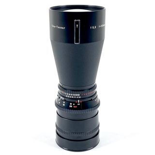 ハッセルブラッド Tele-Tessar T* C 350mm F5.6 中古(レンズ(単焦点))