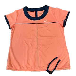 エレッセ(ellesse)のエレッセ　Tシャツ(Tシャツ(半袖/袖なし))