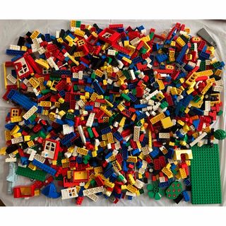 レゴ(Lego)のレゴ(その他)