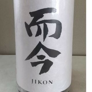 而今  純米吟醸 三重山田錦  1800ml(日本酒)