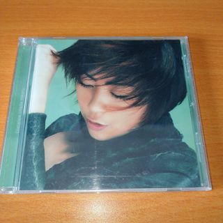 Distance 宇多田ヒカル CD Utada Hikaru(ポップス/ロック(邦楽))