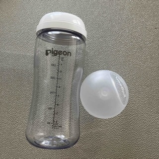 Pigeon - Pigeon 哺乳瓶