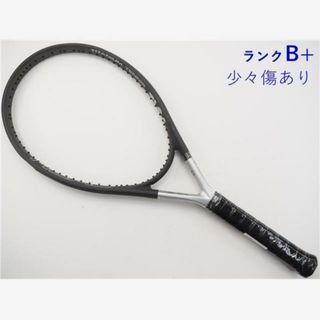 ヘッド(HEAD)の中古 テニスラケット ヘッド ティーアイ エス6 1989年モデル (G3)HEAD Ti.S6 1989(ラケット)