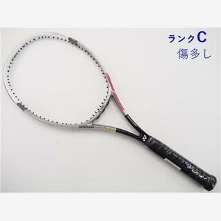 ヨネックス(YONEX)の中古 テニスラケット ヨネックス アルティマム RD Ti 55 MP (UL3)YONEX Ultimum RD Ti 55 MP(ラケット)