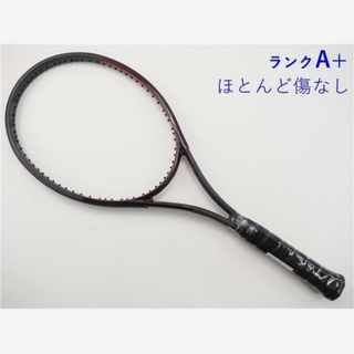 ヘッド(HEAD)の中古 テニスラケット ヘッド プレステージ MP L 2023年モデル (G4)HEAD PRESTIGE MP L 2023(ラケット)