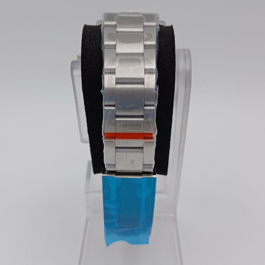 ペンペンポン様専用ページ メンズの時計(腕時計(アナログ))の商品写真