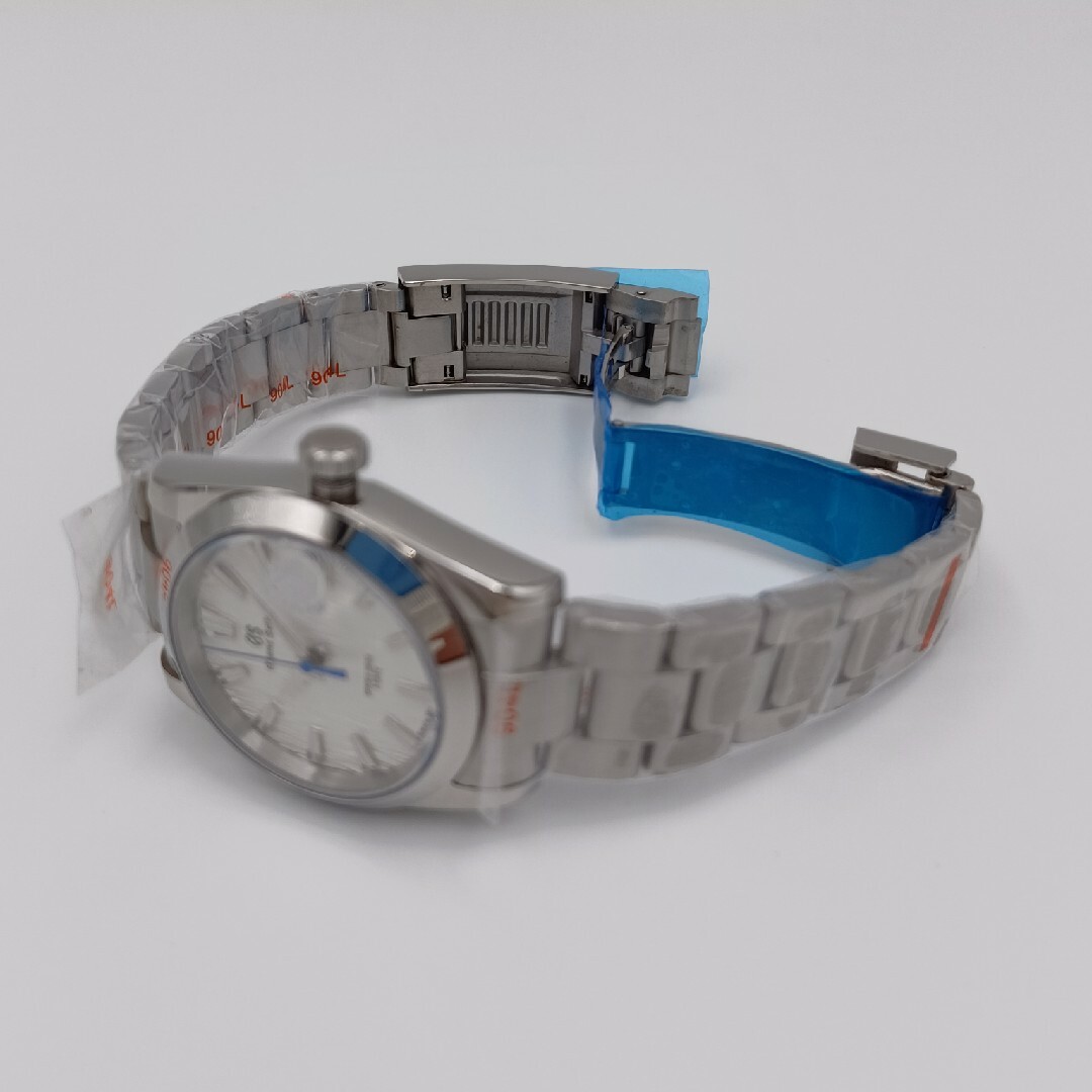 ペンペンポン様専用ページ メンズの時計(腕時計(アナログ))の商品写真