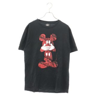 マルセロブロン(MARCELO BURLON)のMARCELO BURLON マルセロバーロン MARCELO BURLON×ディズニー Tシャツ(Tシャツ/カットソー(半袖/袖なし))