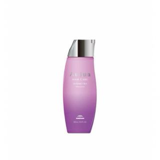 ミルボン(ミルボン)のAujua♡INMMETRY オージュア インメトリィ シャンプー 250ml(シャンプー)