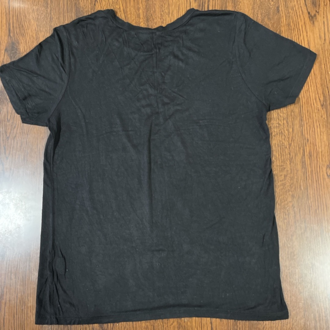LABODY Tシャツ レディースのトップス(Tシャツ(半袖/袖なし))の商品写真