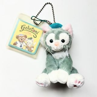 プロジェクトセカイ 初音ミク スペシャルふわふわぬいぐるみ 誰も プロジェクトセカイ 初音ミク スペシャルふわふわぬいぐるみ 誰も