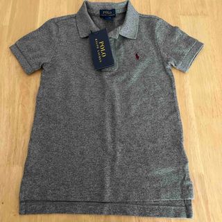 ポロラルフローレン(POLO RALPH LAUREN)の新品⭐︎ラルフローレン ⭐︎キッズ(Tシャツ/カットソー)