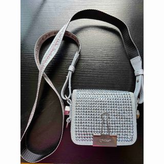 Off-White(バッグ)のフリマアイテム一覧 Off-White(バッグ)のフリマアイテム一覧
