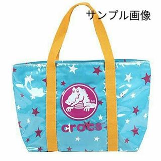 クロックス(crocs)のクロックス プール・ビーチバッグ(その他)