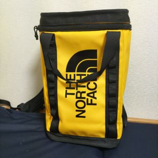 ザノースフェイス(THE NORTH FACE)のノースフェイス　ヒューズボックス　21L(その他)