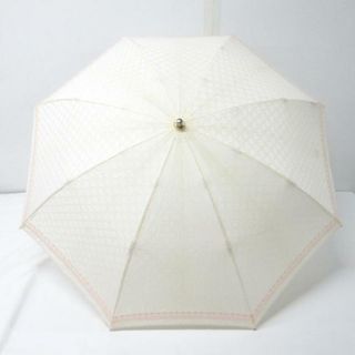 セリーヌ 傘(ベージュ系)の通販 94点 | celineを買うならラクマ セリーヌ 傘(ベージュ系)の通販 94点 | celineを買うならラクマ