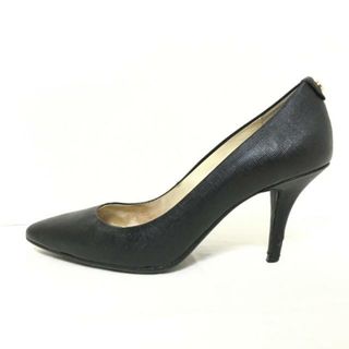 マイケルコース(Michael Kors) ハイヒール/パンプス(レディース)の通販 マイケルコース(Michael Kors) ハイヒール/パンプス(レディース)の通販