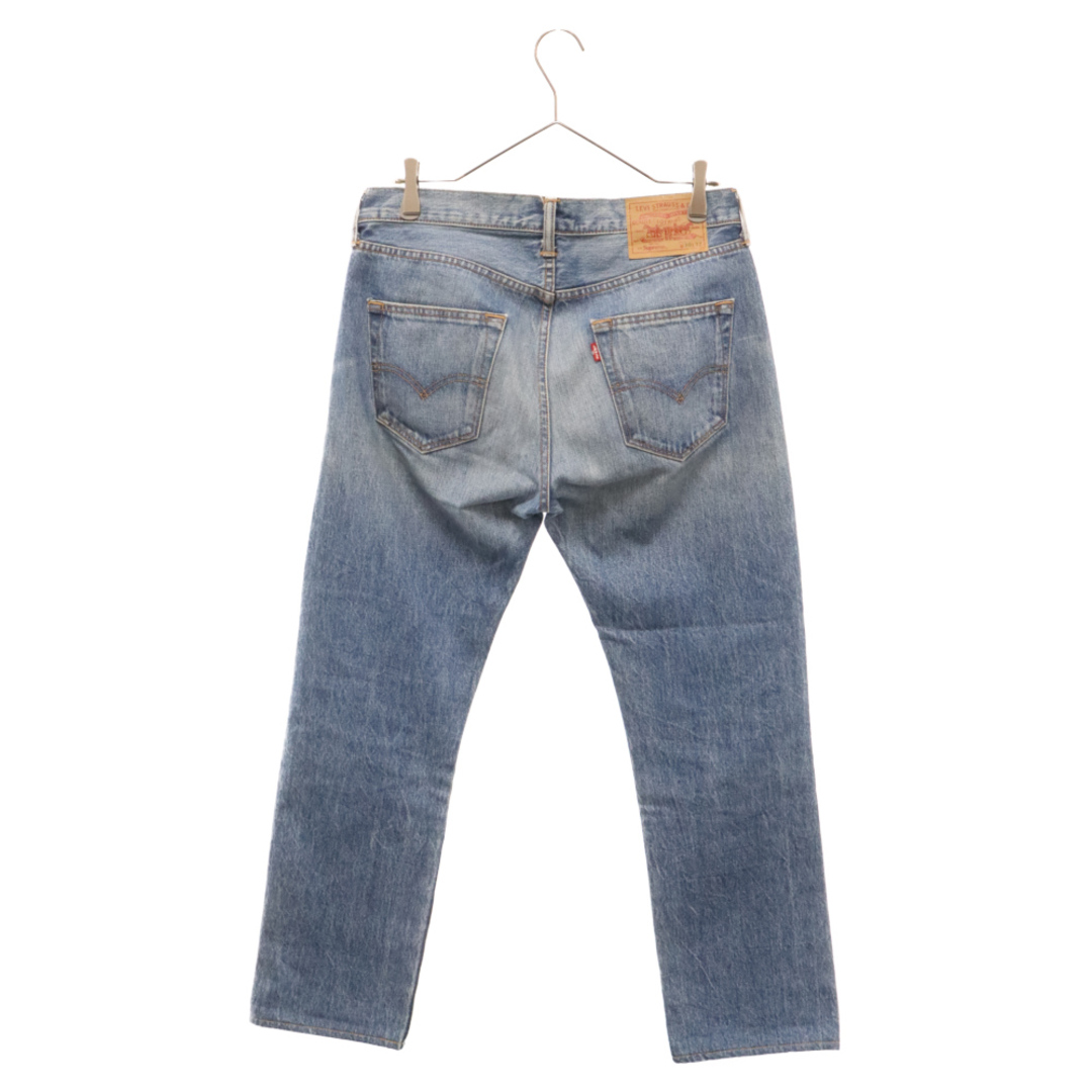 Supreme - SUPREME シュプリーム 14AW×Levis 501 jeans Supreme - SUPREME シュプリーム 14AW×Levis 501 jeans