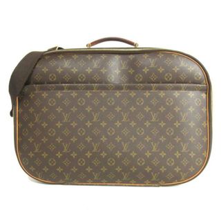 ルイヴィトン(LOUIS VUITTON)のLOUIS VUITTON(ルイヴィトン) ボストンバッグ モノグラム パックオールGM M24000 モノグラム・キャンバス・皮革(ボストンバッグ)