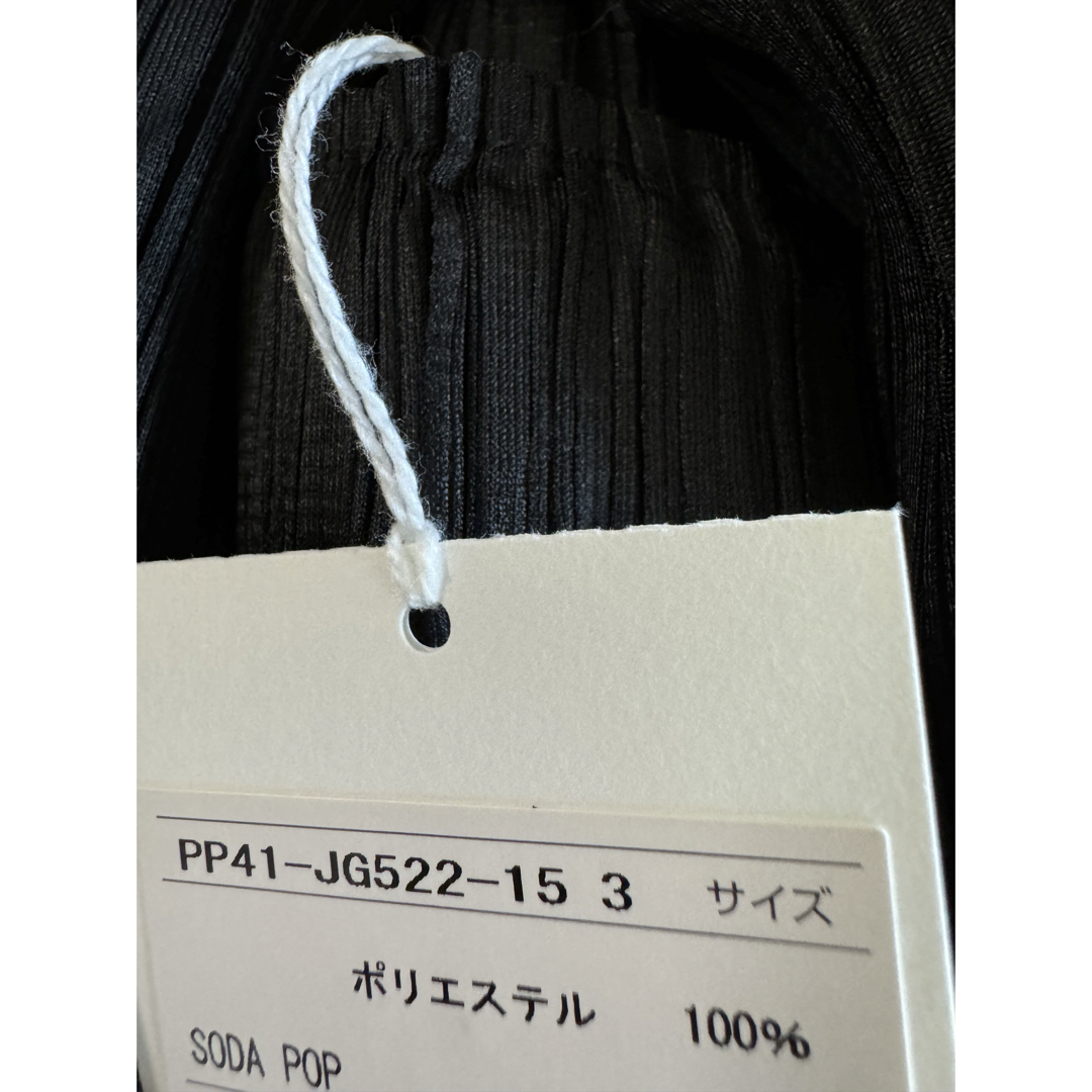 PLEATS PLEASE ISSEY MIYAKE(プリーツプリーズイッセイミヤケ)のプリーツプリーズイッセイミヤケ　スカート レディースのスカート(ロングスカート)の商品写真