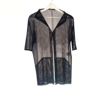 PLEATS PLEASE ISSEY MIYAKE - 極美品 プリーツプリーズ イッセイ PLEATS PLEASE ISSEY MIYAKE - 極美品 プリーツプリーズ イッセイ