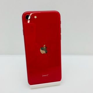 iPhone SE第2世代 64GB 11516