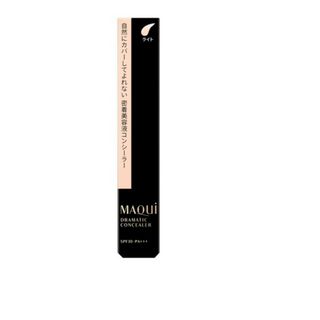 MAQuillAGE - MAQuillAGE　コンシーラー