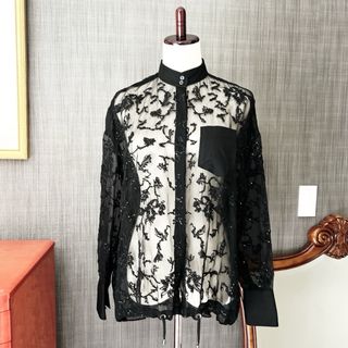 BRUNELLO CUCINELLI(ブルゾン)のフリマアイテム一覧 BRUNELLO CUCINELLI(ブルゾン)のフリマアイテム一覧