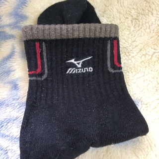 Mizuno 靴下(ソックス)