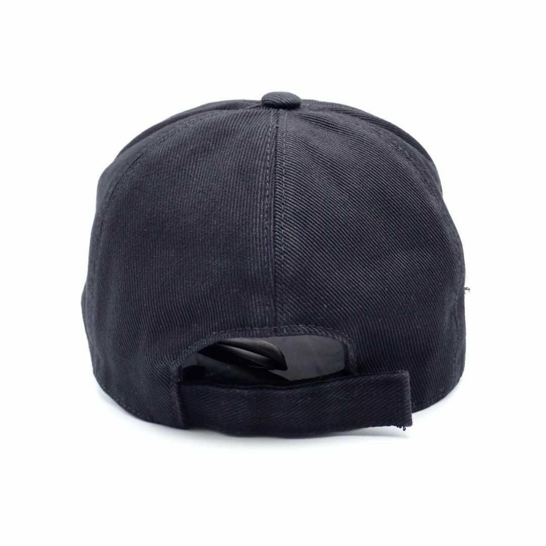 PRADA - PRADA プラダ ベースボールキャップ キャンバス XL PRADA - PRADA プラダ ベースボールキャップ キャンバス XL