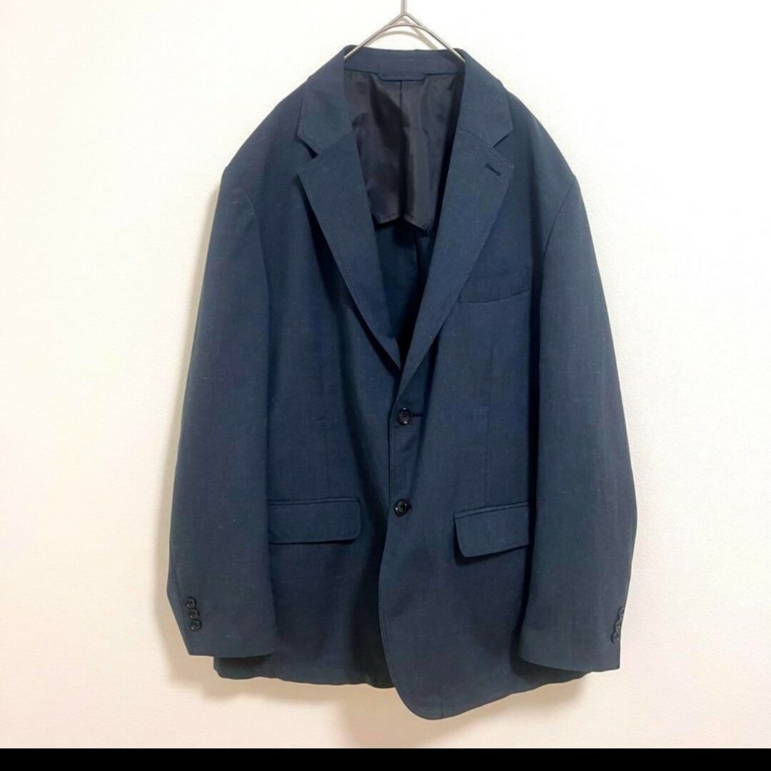 服 レディースのトップス(シャツ/ブラウス(長袖/七分))の商品写真