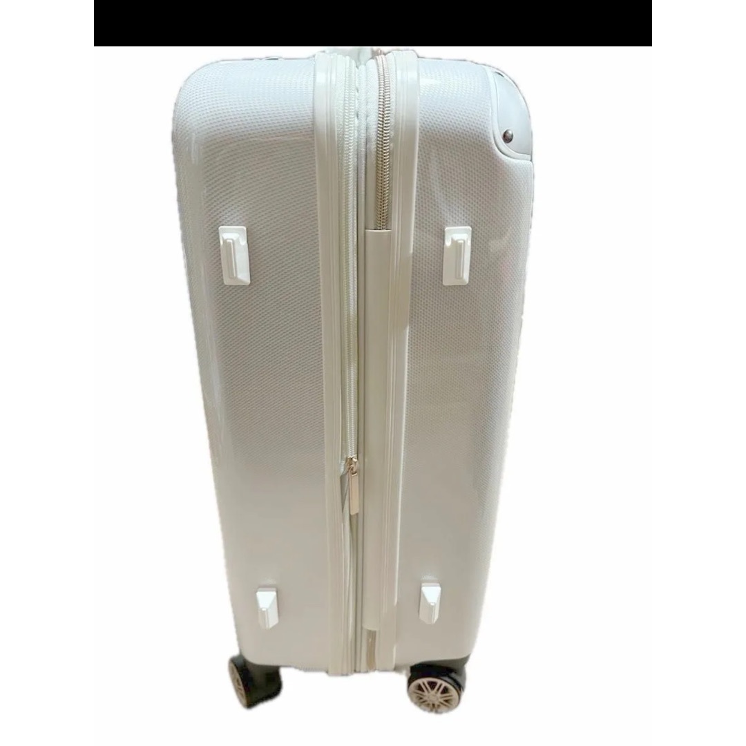 LEGEND WALKER(レジェンドウォーカー)のレジェンドウォーカー　新品キャリーケース レディースのバッグ(スーツケース/キャリーバッグ)の商品写真