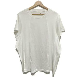 Chloe(クロエ) 半袖Tシャツ サイズXS レディース 白