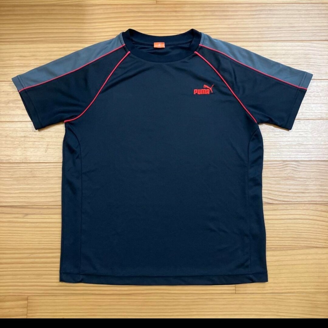 服 レディースのトップス(シャツ/ブラウス(長袖/七分))の商品写真
