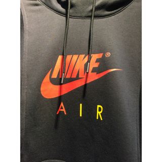 NIKE Air(Tシャツ/カットソー(半袖/袖なし))