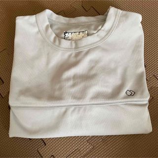 manifest gelw マニフェスト 古着 Tシャツ トップス メンズ(Tシャツ/カットソー(七分/長袖))