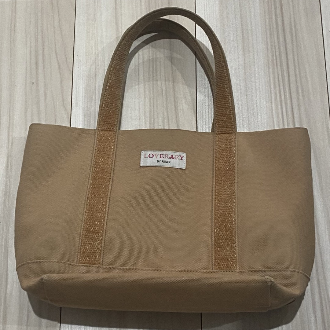 フェイラー FEILER オールドテディ ワッペントートバッグ 見にくかっ フェイラー FEILER オールドテディ ワッペントートバッグ 見にくかっ