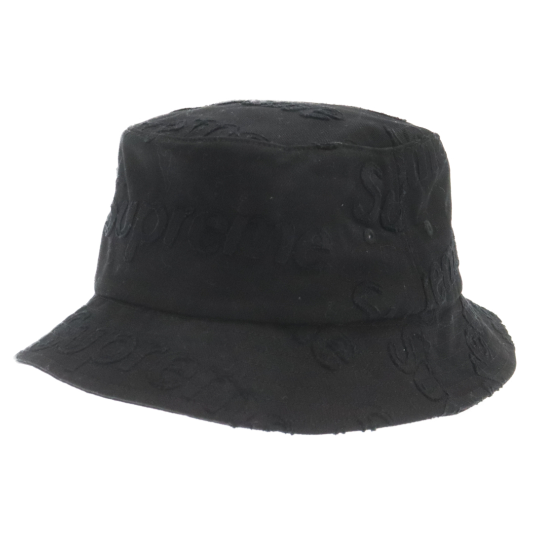 Supreme - SUPREME シュプリーム 23SS Lasered Twill Crusher レーザー Supreme - SUPREME シュプリーム 23SS Lasered Twill Crusher レーザー