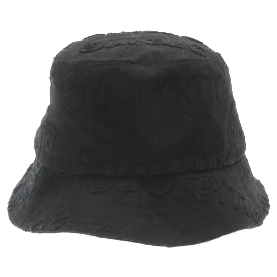 Supreme - SUPREME シュプリーム 23SS Lasered Twill Crusher レーザー Supreme - SUPREME シュプリーム 23SS Lasered Twill Crusher レーザー
