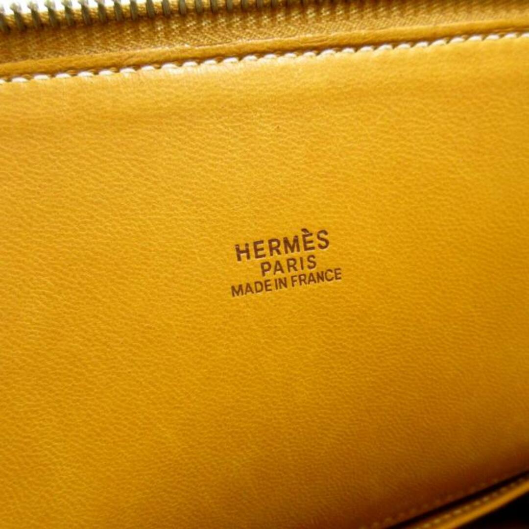 Hermes(エルメス)のエルメス ハンドバッグ レディース美品  レディースのバッグ(ハンドバッグ)の商品写真