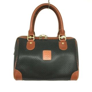 バリー ハンドバッグ(レディース)の通販 600点以上 | Ballyの バリー ハンドバッグ(レディース)の通販 600点以上 | Ballyの