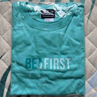 BE:FIRST ロングスリーブ Tシャツ L(その他)