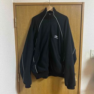 バレンシアガ(Balenciaga)のbalenciaga track suit(その他)