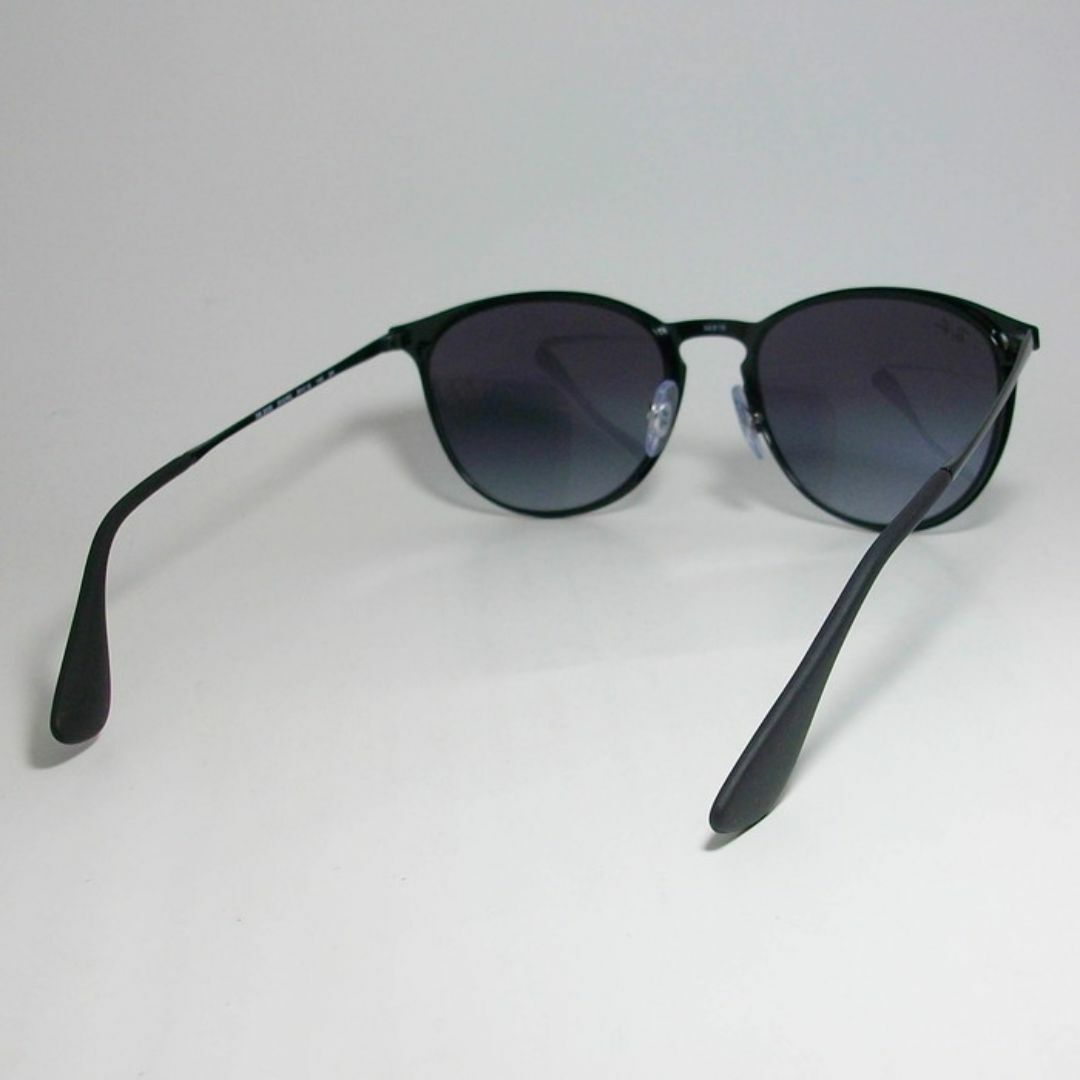 Ray-Ban(レイバン)の★RB3539 0028G★レイバン ライトカラーサングラス RAYBAN メンズのファッション小物(サングラス/メガネ)の商品写真